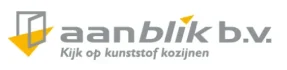 Aanblik BV