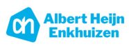 Albert Heijn Enkhuizen