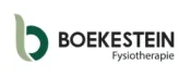 Boekestein Fysiotherapie Van uw hulpvraag naar een duidelijke oplossing. Persoonlijk, flexibel en gespecialiseerd.