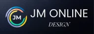 Webdesign & Grafisch Ontwerp Design dat werkt voor jou én jouw klant