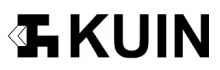 Kuinbv