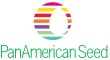 PanAmerican Seed