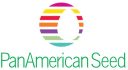 PanAmerican Seed