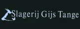 Slagerij Gijs Tange