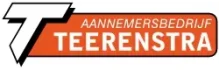 logo TEERENSTRA_Aannemersbedrijf
