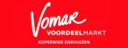 VOMAR KOPERWIEK
