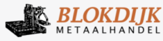 blokdijk