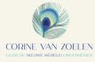 corine_van_zoelen