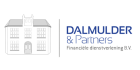 dalmulder