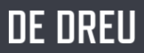 de dreu