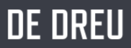 de dreu
