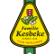 kesbeke