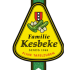 kesbeke
