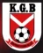 voetbalvereniging KGB