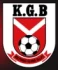 voetbalvereniging KGB