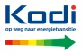 kodi-nl