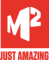 m2printing