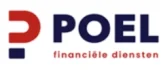 poel financiële diensten