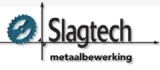 slagtech