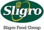 sligro