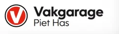 vakgarage piet has