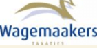 waagemakers