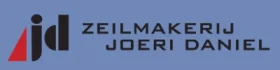 Zeilmakerij Joeri Daniel